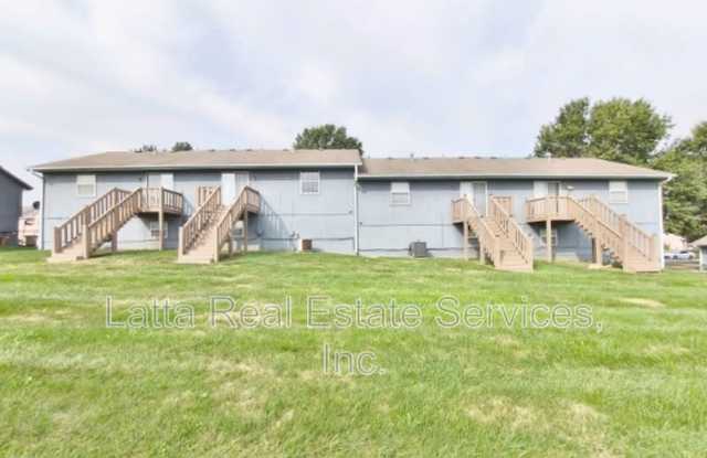 407 S Sunrise Dr Gallery 2