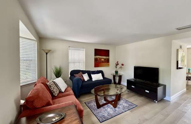 13472 Old Englishtown Road Gallery 4