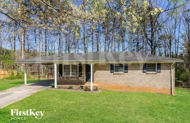 1150 Rochelle Drive photos photos