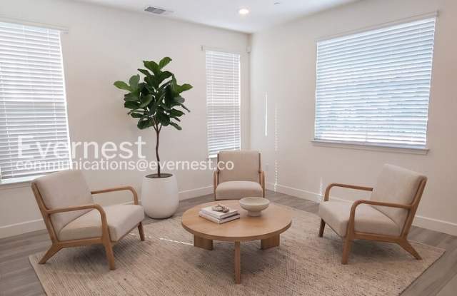 7912 Titan Drive Gallery 3