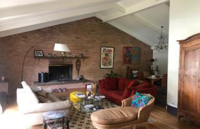 6615 MILLWOOD RD - 6615 Millwood Road, Bethesda, MD 20817