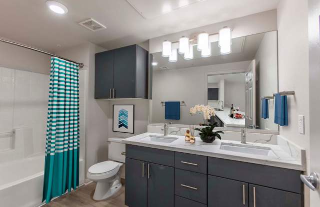 Caprielle Apartments Gallery 4