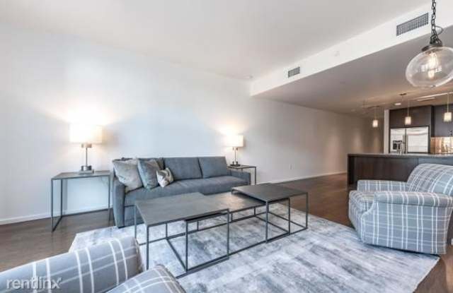 35 E 100 S Apt 1208 Gallery 3