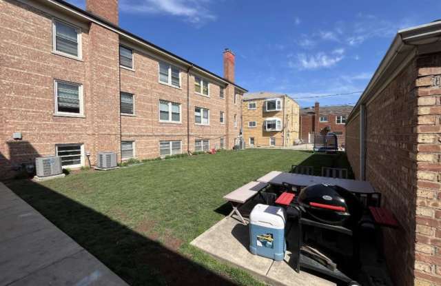 1321 North Harlem Avenue photos photos 1321 North Harlem Avenue photos photos