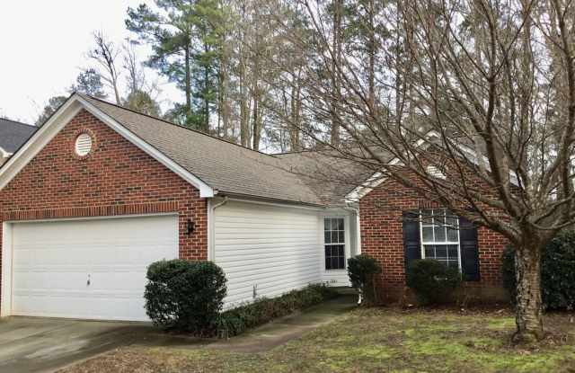 408 Sugar Maple Drive Gallery 2
