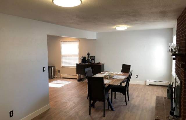 6339 S Harlan Way Gallery 2