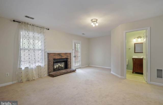 45472 BAGGETT TERRACE Gallery 3