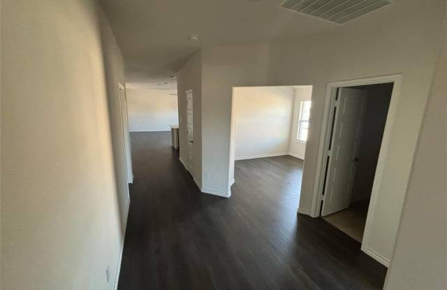 133 Red Hickory Drive Gallery 2
