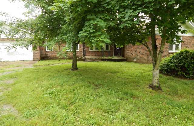 2216 Dyke Road photos photos