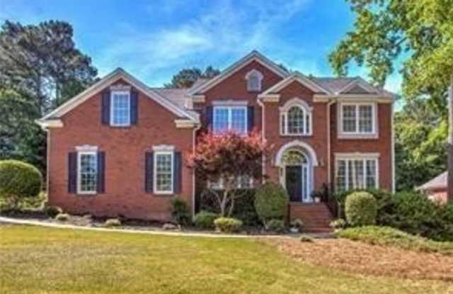710 River Mist Drive photos photos