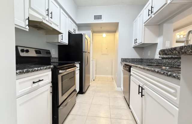 11661 W Atlantic Boulevard Gallery 3