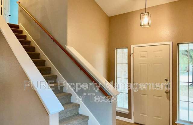 3590 Rock Shelf Ln. Gallery 3
