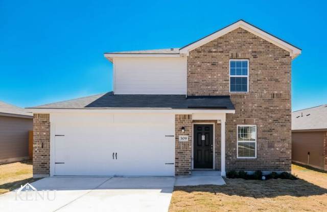 309 Silvercrest Lane photos photos