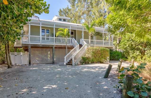 191 KETTLE HARBOR Drive Gallery 4