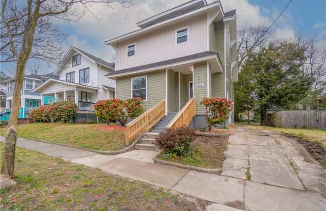 Updated Single Family Home photos photos Updated Single Family Home photos photos