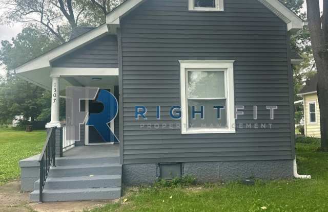 Newly Renovated Home in Middletown photos photos