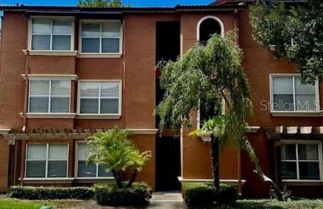 5152 CONROY ROAD photos photos