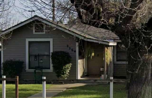 2264 13th St. photos photos 2264 13th St. photos photos