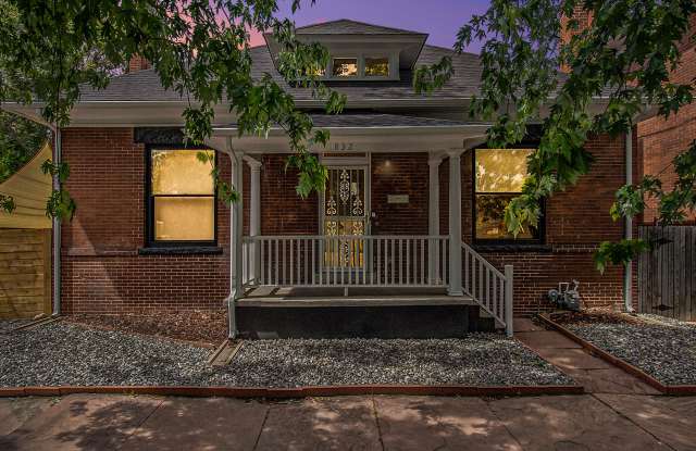 832 26th Street photos photos 832 26th Street photos photos