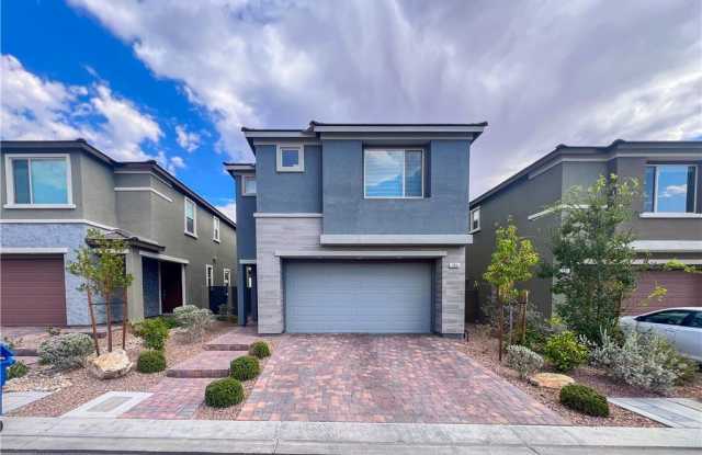 384 Purple Sandpiper Street photos photos