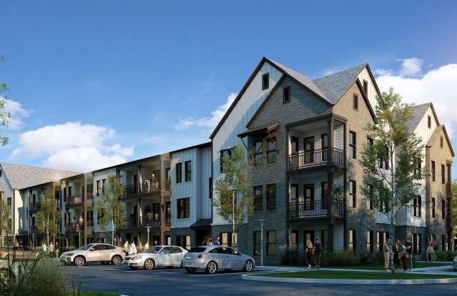 1225 Rock Run Crossings Drive unit: 104 photos photos 1225 Rock Run Crossings Drive unit: 104 photos photos