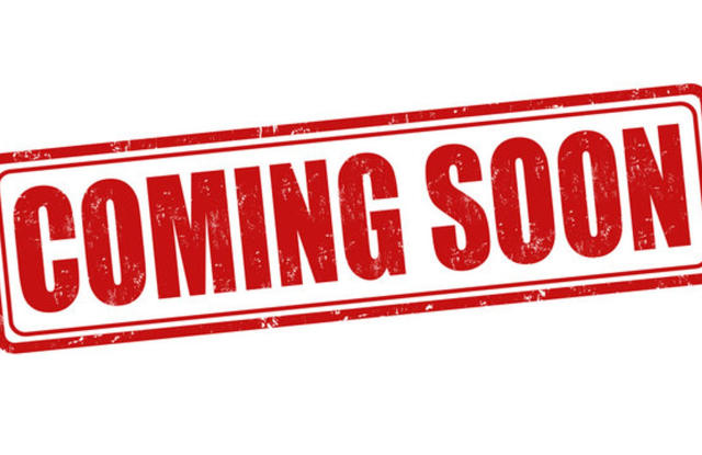 Nice Home For Rent photos photos