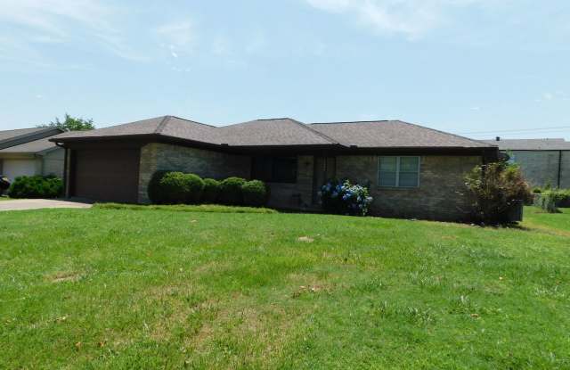 3 Bedroom 2 Bathroom House photos photos