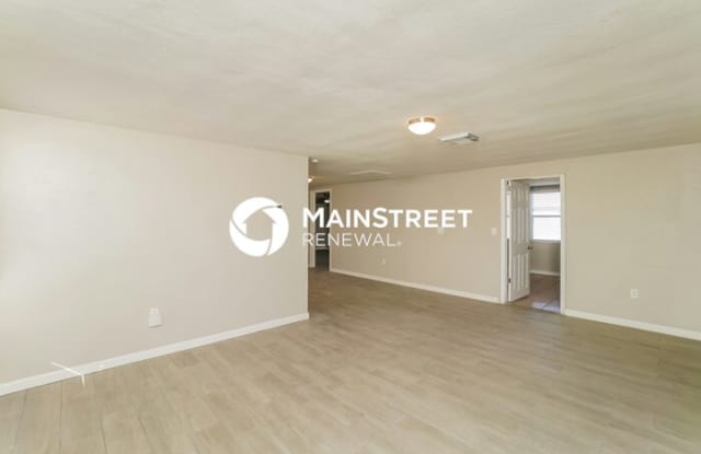 7909 Hawthorn Drive Gallery 3