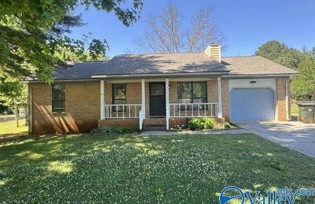 127 Colby Drive photos photos 127 Colby Drive photos photos