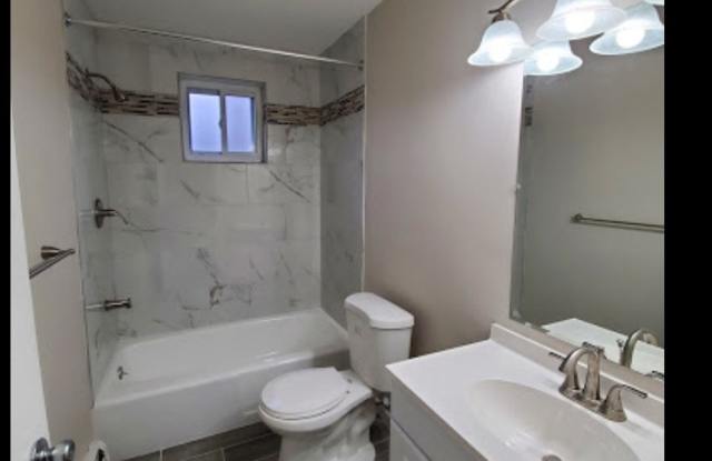 Regency Court Gallery 1