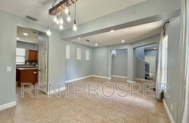 4205 Canby Dr Gallery 3