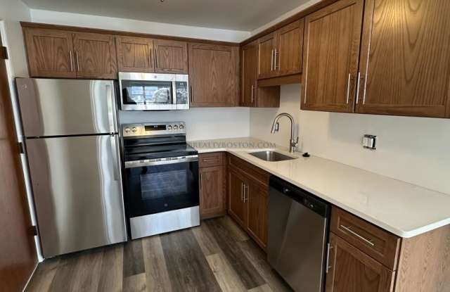 89 Lexington photos photos