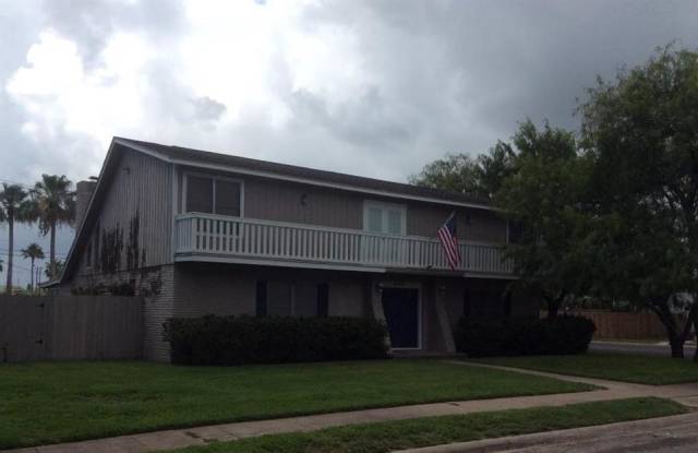 6901 Aswan Dr Gallery 4
