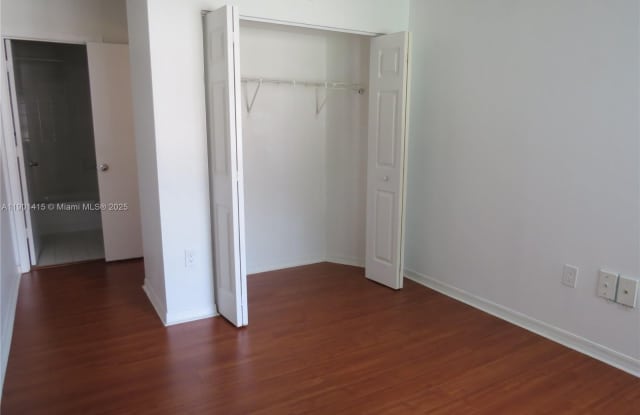 12160 Saint Andrews Pl photos photos 12160 Saint Andrews Pl photos photos