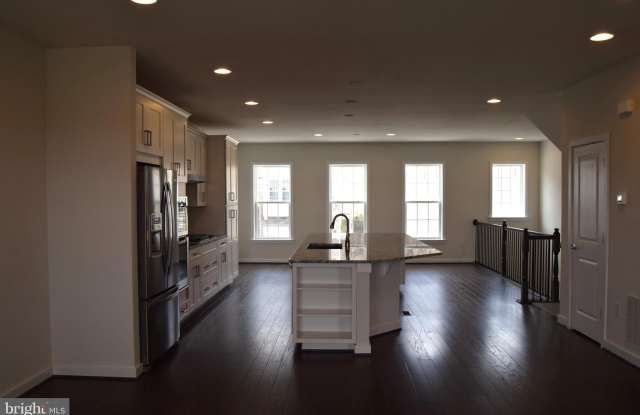 19972 ABRAM TERRACE Gallery 2