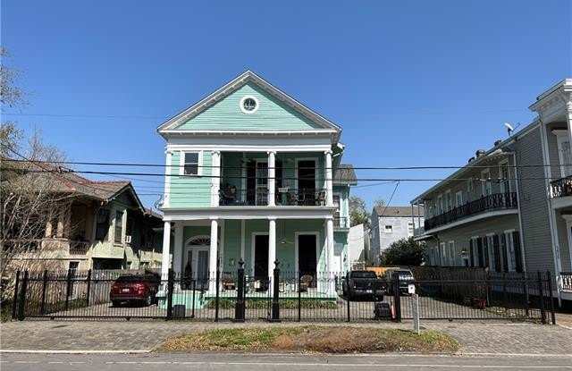 1425 LOUISIANA Avenue photos photos