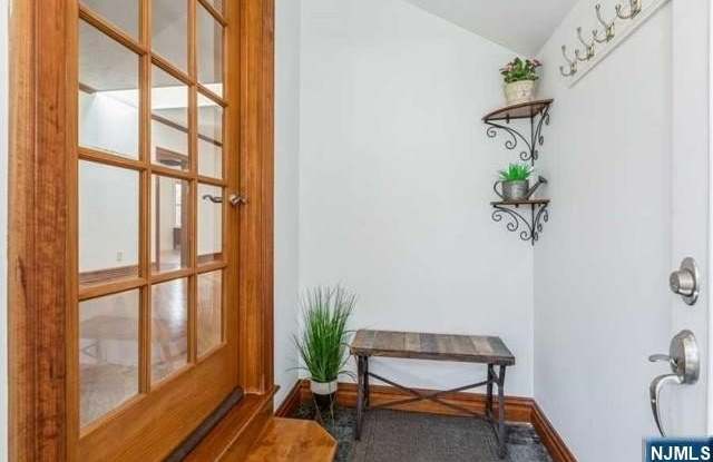 34 Glenview Terrace Gallery 2