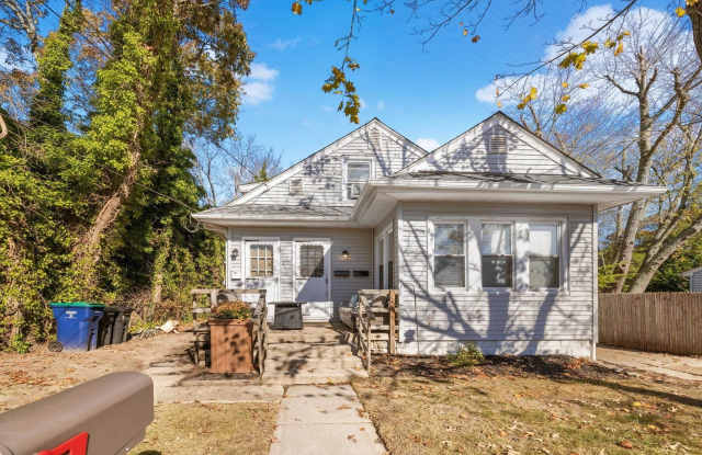 27 E Groveland Ave Ave photos photos