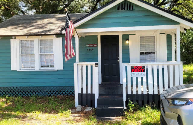 4510 Hwy Ave photos photos