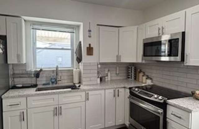 44 Henry Street photos photos