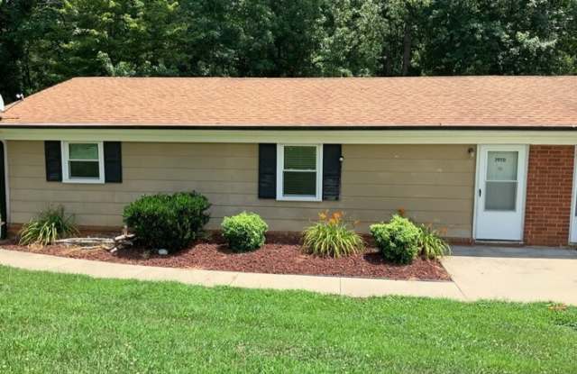 3950 Applewood Lane - 3950 Applewood Lane, Denver, NC 28037