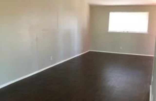 3214 Ridgehaven Street Gallery 4