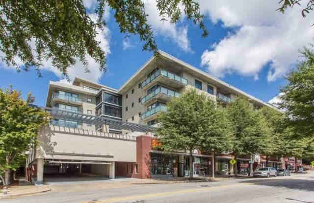 335 W Ponce De Leon Avenue unit: 506 photos photos