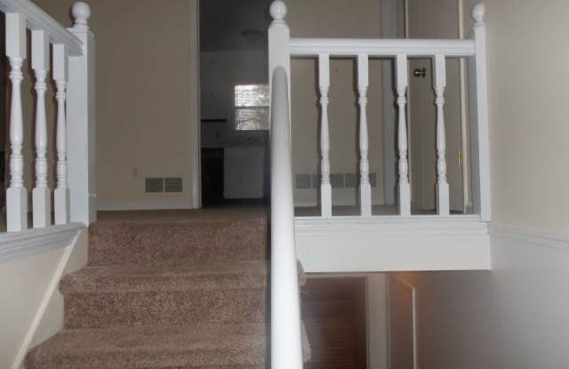 4018 Tiffany Ct Gallery 2