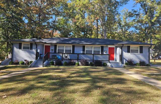 NEW LISTING!!!!! photos photos NEW LISTING!!!!! photos photos