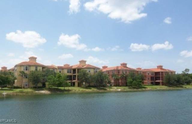 23680 Walden Center Drive unit: 302 photos photos