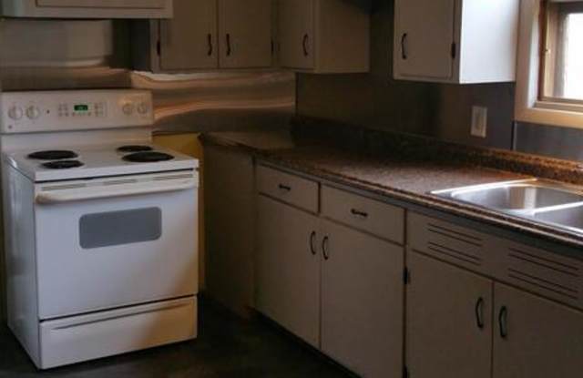 808 East Water Street - 0 photos photos