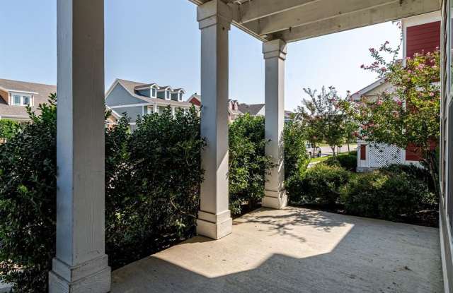 9112 Cape Cod Boulevard Gallery 2