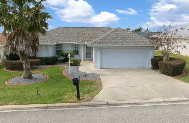 17799 SE 125TH CIRCLE photos photos