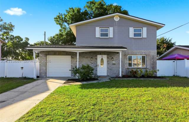 6504 LENORE DR Gallery 1
